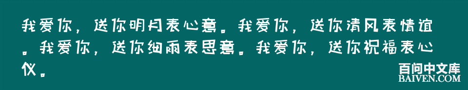 ���ʱ�Ц����Ц����ȫ