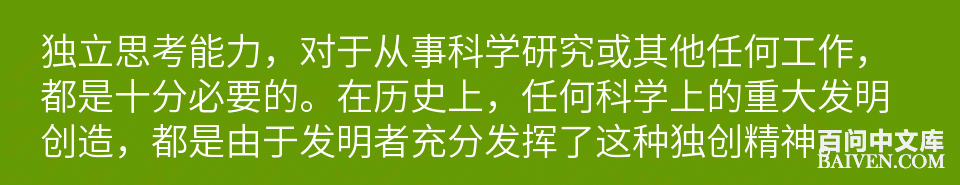 ���ʱ�Ц����Ц����ȫ