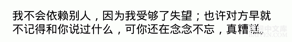 ���ʱ�Ц����Ц����ȫ