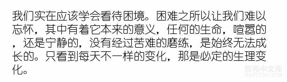 ���ʱ�Ц����Ц����ȫ