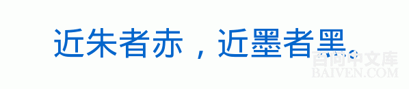 ���ʱ�Ц����Ц����ȫ