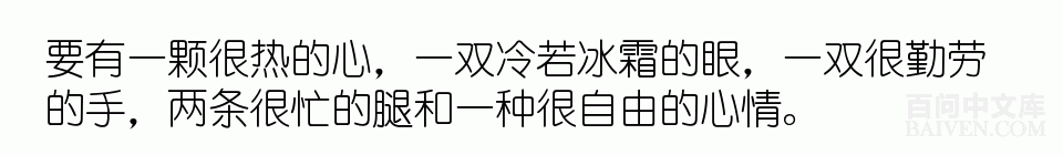 ���ʱ�Ц����Ц����ȫ