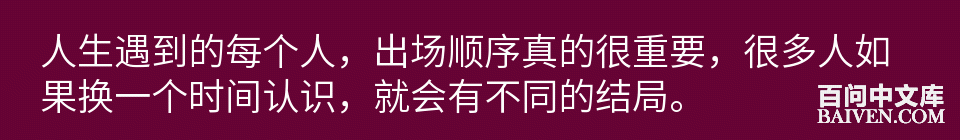 ���ʱ�Ц����Ц����ȫ