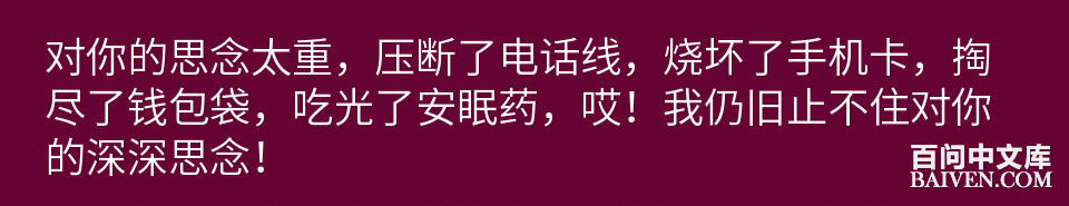 ���ʱ�Ц����Ц����ȫ