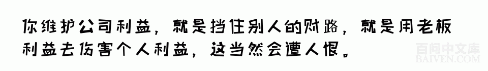 ���ʱ�Ц����Ц����ȫ