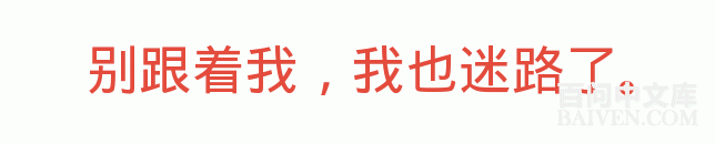 ���ʱ�Ц����Ц����ȫ