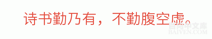 ���ʱ�Ц����Ц����ȫ