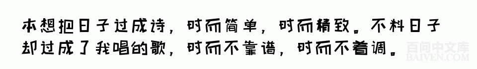 ���ʱ�Ц����Ц����ȫ