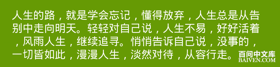 ���ʱ�Ц����Ц����ȫ