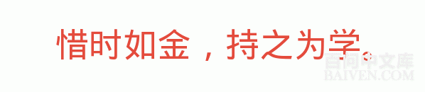 ���ʱ�Ц����Ц����ȫ