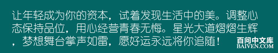 ���ʱ�Ц����Ц����ȫ