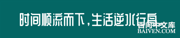 ���ʱ�Ц����Ц����ȫ