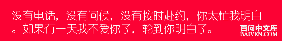 ���ʱ�Ц����Ц����ȫ