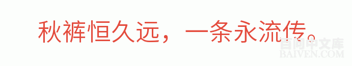 ���ʱ�Ц����Ц����ȫ