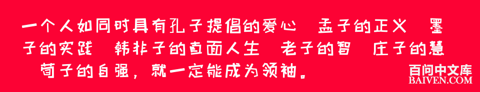 ���ʱ�Ц����Ц����ȫ