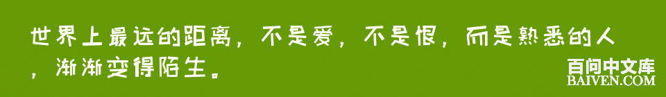 ���ʱ�Ц����Ц����ȫ