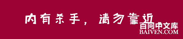 ���ʱ�Ц����Ц����ȫ