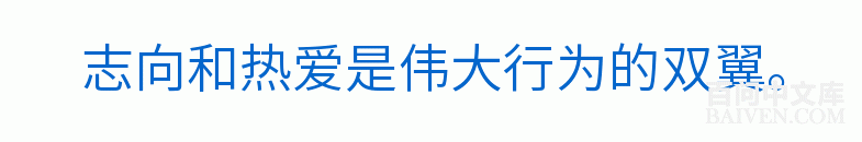 ���ʱ�Ц����Ц����ȫ