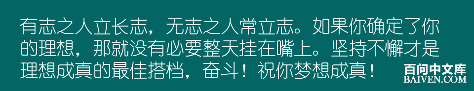 ���ʱ�Ц����Ц����ȫ