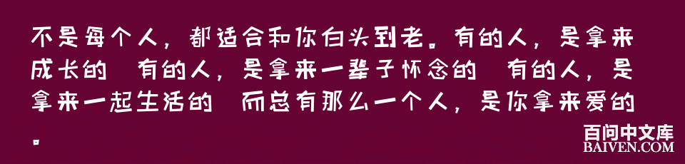 ���ʱ�Ц����Ц����ȫ