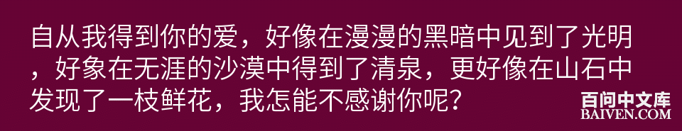 ���ʱ�Ц����Ц����ȫ