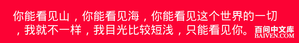 ���ʱ�Ц����Ц����ȫ