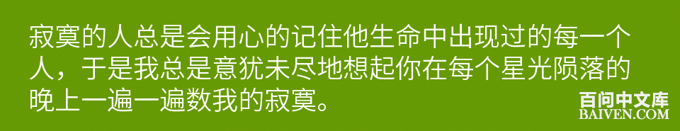 ���ʱ�Ц����Ц����ȫ