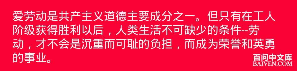 ���ʱ�Ц����Ц����ȫ