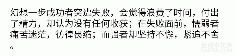 ���ʱ�Ц����Ц����ȫ