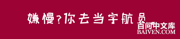 ���ʱ�Ц����Ц����ȫ