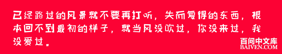 ���ʱ�Ц����Ц����ȫ