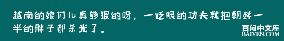 ���ʱ�Ц����Ц����ȫ