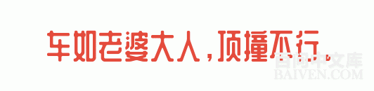 ���ʱ�Ц����Ц����ȫ