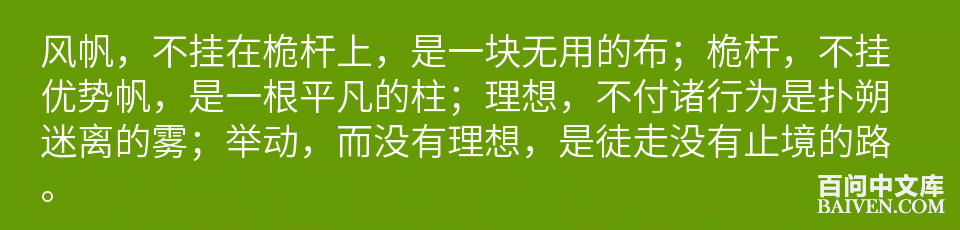 ���ʱ�Ц����Ц����ȫ