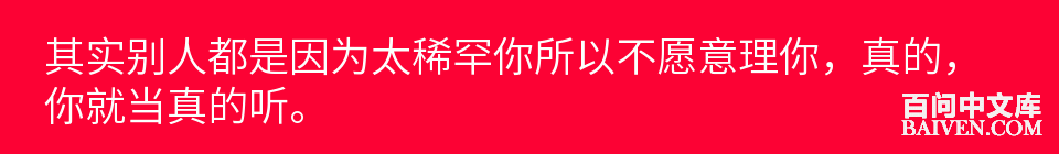 ���ʱ�Ц����Ц����ȫ