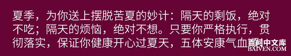 ���ʱ�Ц����Ц����ȫ