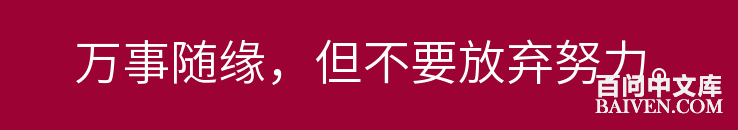 ���ʱ�Ц����Ц����ȫ