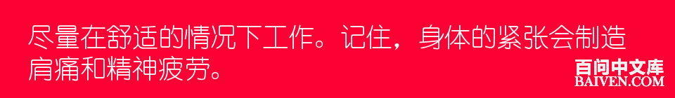 ���ʱ�Ц����Ц����ȫ