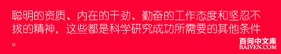 ���ʱ�Ц����Ц����ȫ