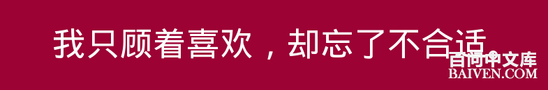 ���ʱ�Ц����Ц����ȫ