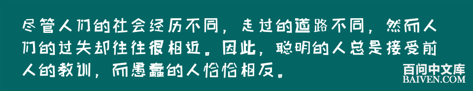 ���ʱ�Ц����Ц����ȫ