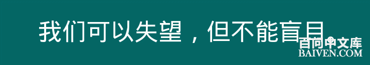 ���ʱ�Ц����Ц����ȫ