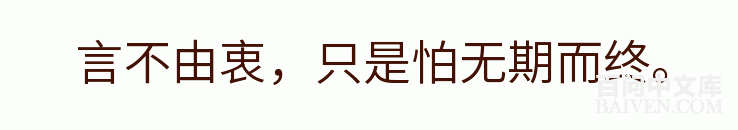 ���ʱ�Ц����Ц����ȫ