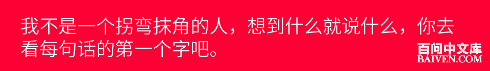 ���ʱ�Ц����Ц����ȫ