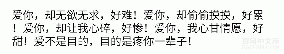 ���ʱ�Ц����Ц����ȫ