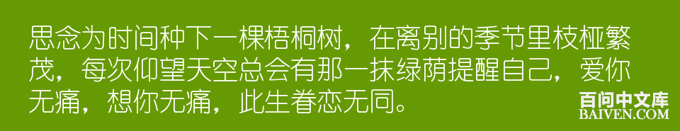 ���ʱ�Ц����Ц����ȫ