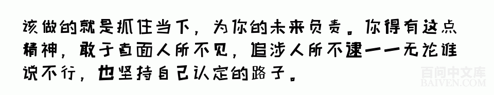 ���ʱ�Ц����Ц����ȫ