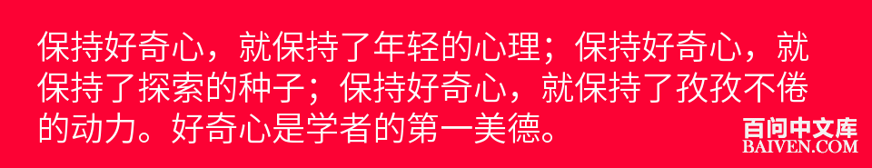 ���ʱ�Ц����Ц����ȫ