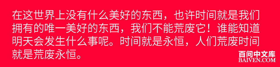 ���ʱ�Ц����Ц����ȫ