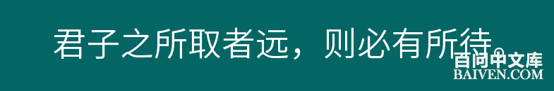 ���ʱ�Ц����Ц����ȫ